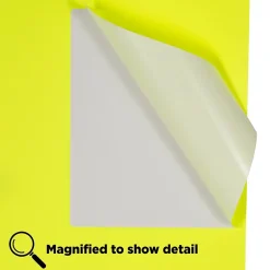 JAM Paper Laser/Inkjet Shipping Labels, 4