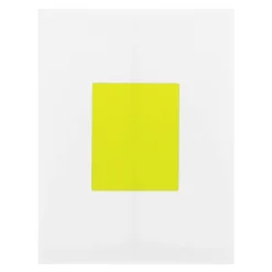 JAM Paper Laser/Inkjet Shipping Labels, 4