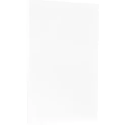 Discount ® Ledger Strathmore 24lb Paper, 11 x 17 Tabloid, Bright White Wove, 500 Sheets/Ream (51747084B) Resume Paper
