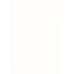 Hot ® Legal Strathmore 24lb Paper, 8.5 x 14, Natural White Wove, 100 Sheets/Pack (2203719139) Resume Paper