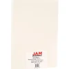 New ® Legal Strathmore 24lb Paper, 8.5 x 14, Natural White Wove, 500 Sheets/Ream (2203719139B) Resume Paper