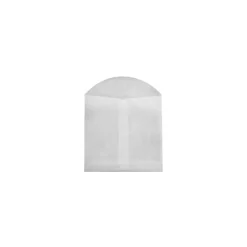 JAM Paper Moistenable Glue Catalog Envelope, Other, 500/Pack (GLASS-23-500)* Catalog