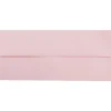 JAM Paper Open End #10 Business Envelope, 4 1/8" x 9 1/2", Baby Pink, 50/Pack (2155777I)* Business