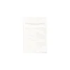 JAM Paper Open End #1 Catalog Envelope, 6" x 9", White, 1000/Carton (01623192B)* Catalog