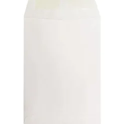 JAM Paper Open End Catalog Envelope, 7 1/2" x 10 1/2", White, 1000/Carton (4120B)* Catalog