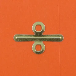 JAM Paper Open End Clasp Catalog Envelope, 9