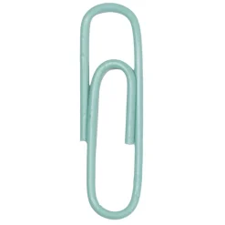 JAM Paper Paper Clips, 1