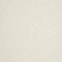 Best Parchment 65 lb. Cardstock Paper, 8.5