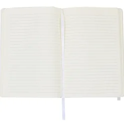 JAM Paper Pocket Notebook, 5.875