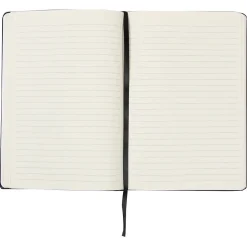 JAM Paper Pocket Notebook, 5.875