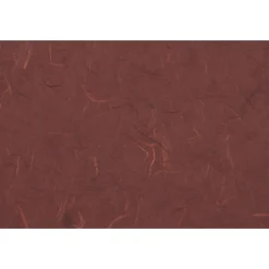 JAM Paper Portfolio Case with Drawstring Closure, Rainforest Burgundy (371679)