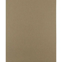 Discount ® Printable Business Cards, 3 1/2 x 2, Brown Kraft Paper Bag Recycled, 100/Pack (22128339) Business Cards