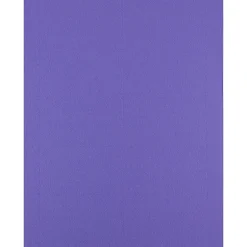 ® Printable Business Cards, 3 1/2 x 2, Violet Purple, 100/Pack (22128337) Business Cards