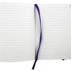 JAM Paper Professional Notebooks, 4