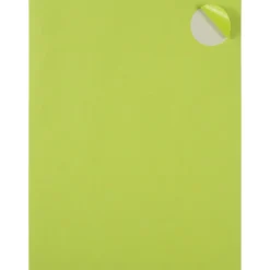 JAM Paper Round Label Seals, 1 2/3