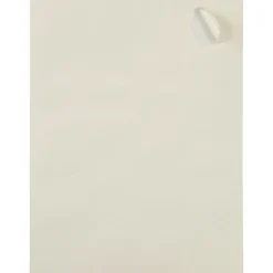 JAM Paper Round Label Sticker Seals, 1 2/3