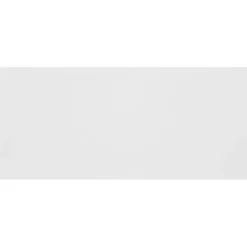 JAM Paper Self Seal #10 Booklet Envelope 4 1/8