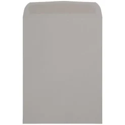 JAM Paper Self Seal Catalog Envelope, 9