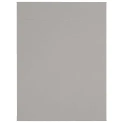 JAM Paper Self Seal Catalog Envelope, 9