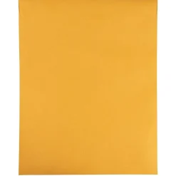 JAM Paper Self Seal Catalog Envelope 11 1/2
