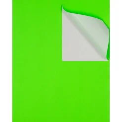 JAM Paper Shipping Labels, 4