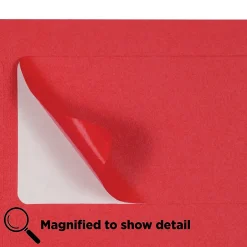 JAM Paper Shipping Labels, 2