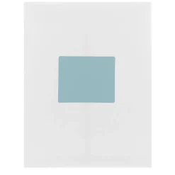 JAM Paper Shipping Labels, 3 3/8