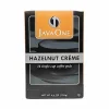 Keurig K-Cups<JavaOne Hazelnut Crème Coffee Freshpack, Light Roast, 84/Carton (JTC70506CT)