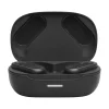 JBL Endurance Peak Wireless Earbud Headphones, Bluetooth, Black (ENDURPEAK3BLKAM)