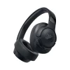 JBL Tune 720BT Wireless Ambient Sound On-Ear Headphones, Bluetooth, Black (T720BTBLKAM)