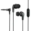 JLab JBuds Pro Signature Earbuds, Black (EPRORBLK123)
