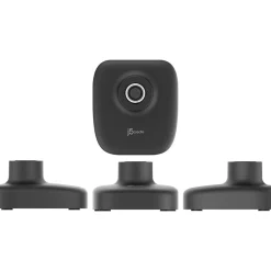 j5create Adjustable Monitor Arm, Up to 32