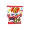Gummy & Chewy Candy<Jelly Belly Assorted 50 Flavors Jelly Beans, 48 oz (220-00020)