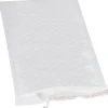 Jiffy Tuffgard Extreme® Bubble Lined Poly Mailers, 14 1/4" x 20", White, 25/Case (B924)* Padded Mailers