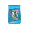 Hard Candy & Lollipops<Jolly Rancher Hard Candy, Assorted Flavors, 80 oz., (HEC15680)