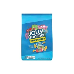 Hard Candy & Lollipops<Jolly Rancher Hard Candy, Assorted Flavors, 80 oz., (HEC15680)
