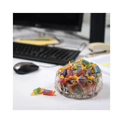 Hard Candy & Lollipops<Jolly Rancher Hard Candy, Assorted Flavors, 80 oz., (HEC15680)