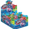 Hard Candy & Lollipops<Jolly Rancher Lollipops, Assorted Flavors, 10.1 oz., 50 Pieces (209-00051)