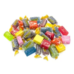 Hard Candy & Lollipops<Unbranded JOLLY-BURST Hard Candy, Assorted Flavors (600-B0003)