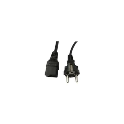 Power Cables<Juniper ® NEMA 5-15 Standard Power Cord