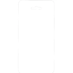 JVC HA-EB75A Stereo Sport Style Ear-clip Headphone, Blue