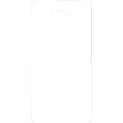 JVC HA-EB75S Stereo Sport Style Ear-clip Headphone, Silver