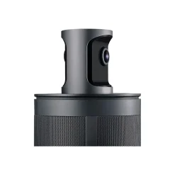 Kandao Meeting HD 8K Conferencing Webcam, 12 Megapixels, Space Gray (WL0308)* Webcams