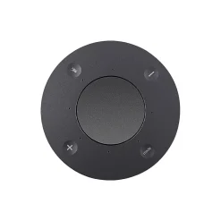 Kandao Meeting HD 8K Conferencing Webcam, 12 Megapixels, Space Gray (WL0308)* Webcams