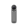 Kandao Meeting Pro HD 1080p Conferencing Webcam, 12 Megapixels, Gray (MT0822)* Webcams