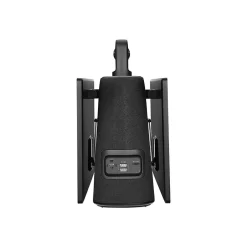 Kandao Meeting Ultra HD 4K AI Conference Host with Dual Touch Screens, 16 Megapixels, Black (MT1001)* Webcams