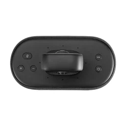 Kandao Meeting Ultra Standard HD 4K All-in-One AI Conferencing Webcam, 16 Megapixels, Black (MT1002)* Webcams