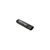 Kanguru Defender Elite300 256GB USB 3.2 Flash Drive, Black (KDFE300-256G)* Usb Flash Drives