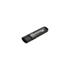 Kanguru Defender Elite30 16GB USB 3.2 Flash Drive, Black (KDFE30-16G)* Usb Flash Drives