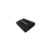 Kanguru UltraLock 5TB External USB 3.0 Portable Hard Drive, Black (U3-2HDWP-5T)* External Hard Drives